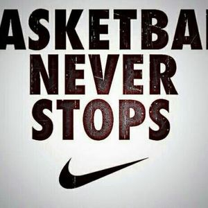 Meet your Posher, Midwest